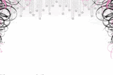 6c12e9e8.gif image by iLoVeYoU50